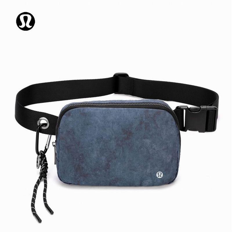 Lululemon Handbags 152